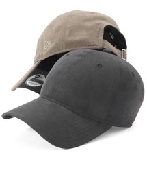 9twenty」に該当するNEW ERA｜ニューエラのキャップ（グレー/灰色系