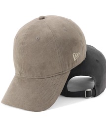 NEW ERA(�j���[�G��)�̃j���[�G�� �L���b�v 9TWENTY �V���Z�e�B�b�N�X�E�F�[�h(�L���b�v)