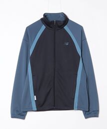 New Balance｜ニューバランスのブルゾン（ジップアップ）通販 - ZOZOTOWN