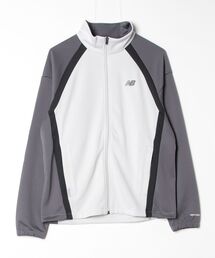 New Balance｜ニューバランスのブルゾン（ジップアップ）通販 - ZOZOTOWN