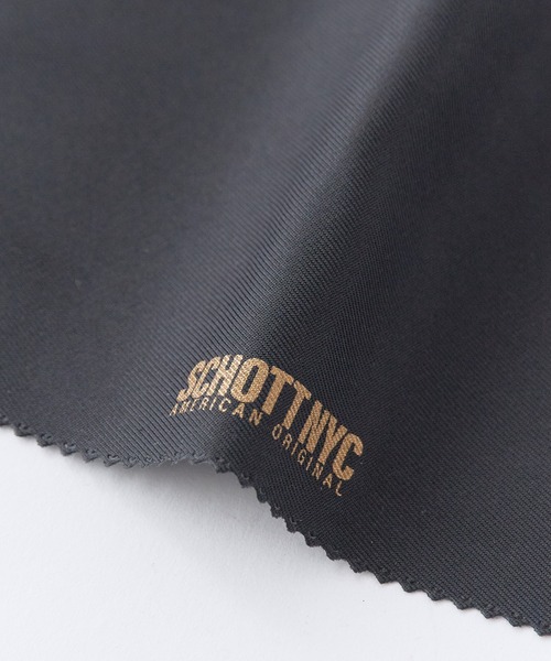 Schott(ショット)の「Schott/ショット EYEWEAR OLIVER ウェリントンスタイル アイウェア メンズ スタッズ ギフト プレゼント メンズ 2026年 夏 夏服(サングラス・メンズ・ブラック/ブラック系その他・FREE)」の21枚目の写真