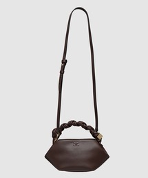 Ganni Bou Bag Mini