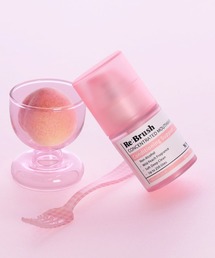 Re:Brush（リブラッシュ）の「Re:brush 濃縮マウスウォッシュ 50mL（オーラルケア/歯磨きグッズ）」