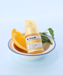 Re:Brush（リブラッシュ）の「Re:brush 濃縮マウスウォッシュ 50mL（オーラルケア/歯磨きグッズ）」