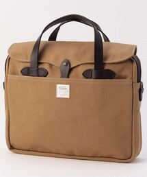FILSON/フィルソン Small Tin Cloth Duffle Bag/ティンクロス ダッフル