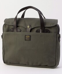 FILSON/フィルソン Rugged Twill Original Briefcase/ラグドツイル オリジナル ブリーフケース