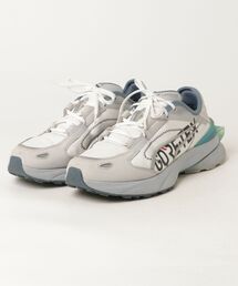 PUMA（プーマ）の「ローカットスニーカー（スニーカー）」