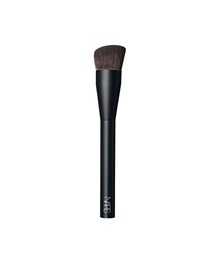 NARS｜ナーズ（レディース）のメイクブラシ（チークブラシ）通販