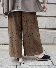 JOURNAL STANDARD LUXE｜ジャーナルスタンダード ラックスのその他