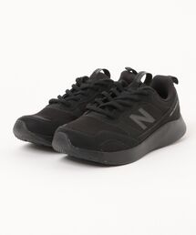 【new balance】MSMP9EW