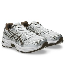 ASICS | GEL-1130 PS / ゲル1130 ピーエス(スニーカー)