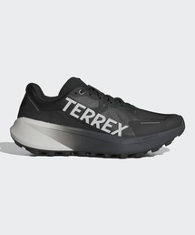 テレックス アグラビック 3 トレイルランニング / Terrex Agravic 3 Trail Running / アディダス adidas