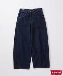 JOURNAL STANDARD（ジャーナルスタンダード）の「デニムパンツ（デニムパンツ）」