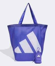 パッカブル バッグ / アディダス adidas