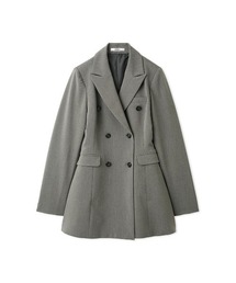 SNIDEL(�X�i�C�f��)�̃W���P�b�g�����s�[�X(�����s�[�X)