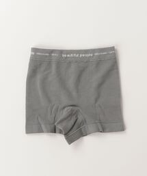 WACOAL MEN bpboxer pants 7315511959