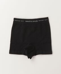 WACOAL MEN bpboxer pants 7315511959