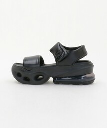 <NIKE>W AIR MAX HALO サンダル