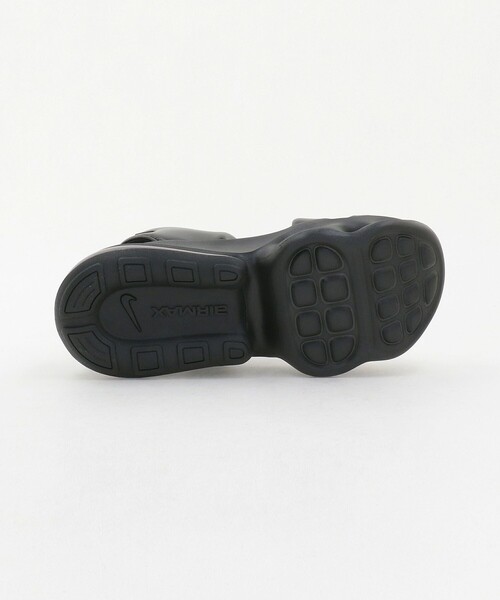 NIKE(ナイキ)の「<NIKE>W AIR MAX HALO サンダル(サンダル・レディース・ブラック・23cm/25cm/24cm)」の7枚目の写真