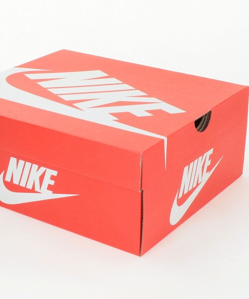 NIKE(ナイキ)の「<NIKE>W AIR MAX HALO サンダル(サンダル・レディース・ブラック・23cm/25cm/24cm)」の10枚目の写真