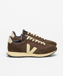 VEJA Rio Branco II スニーカー