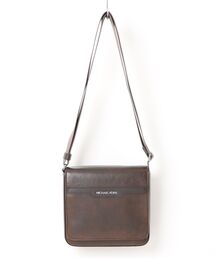 COOPER SQUARE FLAP XBODY