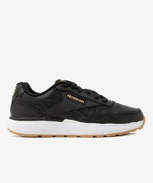 ラン LXS / RUN LXS