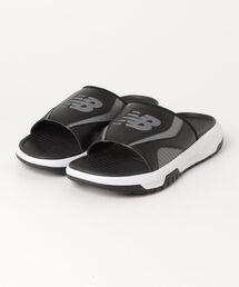 New Balance/ニューバランス 200 Premium v3 Slide Sandal