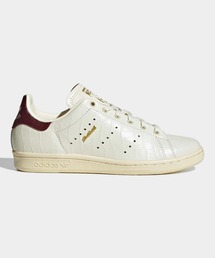 セール】adidas アディダス ZX 420 H05657 CWHT/FWHT/CBLK（スニーカー