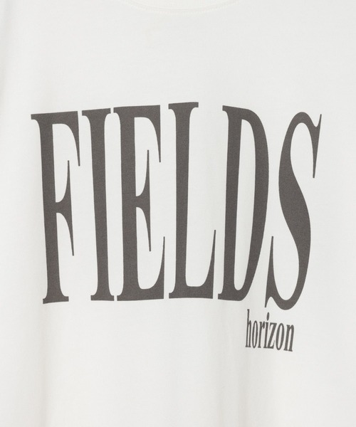 GLOBAL WORK(グローバルワーク)の「ヘビロッTEEプリント長袖/1054531(Tシャツ/カットソー・キッズ・ライトグレー/ブラック/ホワイト/ダークグレー/ブルー系その他6・140cm/160cm/150cm/130cm)」の13枚目の写真