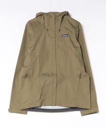 patagonia（パタゴニア）の「【Patagonia】TORRENTSHELL 3L JKT 85241（その他アウター）」