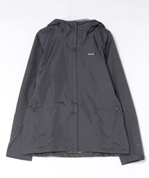patagonia（パタゴニア）の「【Patagonia】TORRENTSHELL 3L JKT 85241（その他アウター）」