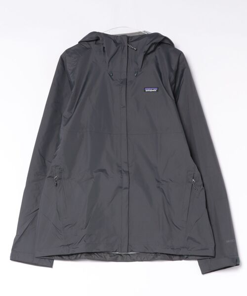 patagonia（パタゴニア）の「Patagonia(パタゴニア) メンズ・バギーズ