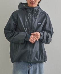 patagonia(�p�^�S�j�A)�́yPatagonia�zTORRENTSHELL 3L JKT 85241(���̑��A�E�^�[)