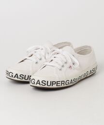 SUPERGA（スペルガ）の「ローカットスニーカー（スニーカー）」
