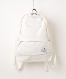 【OSY】【MAKAVELIC】【STANDARD DAYPACK】