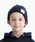 Smoothy�i�X���[�W�[�j�́uSmoothy Cable Knitcap / �X���[�W�[ �P�[�u���j�b�g�L���b�v�i�j�b�g�L���b�v/�r�[�j�[�j�v�b�l�C�r�[