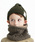 Smoothy�i�X���[�W�[�j�́uSmoothy Cable Knitcap / �X���[�W�[ �P�[�u���j�b�g�L���b�v�i�j�b�g�L���b�v/�r�[�j�[�j�v�b�J�[�L
