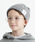 Smoothy�i�X���[�W�[�j�́uSmoothy Cable Knitcap / �X���[�W�[ �P�[�u���j�b�g�L���b�v�i�j�b�g�L���b�v/�r�[�j�[�j�v�b�w�U�[�O���[