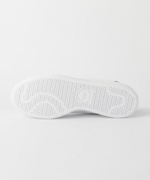 adidas(アディダス)の「<adidas(アディダス)> ST/SMITH CAMO PT(スニーカー・メンズ・その他・27cm/29cm/25.5cm/27.5cm/25cm/28.5cm/26cm/28cm/26.5cm)」の10枚目の写真