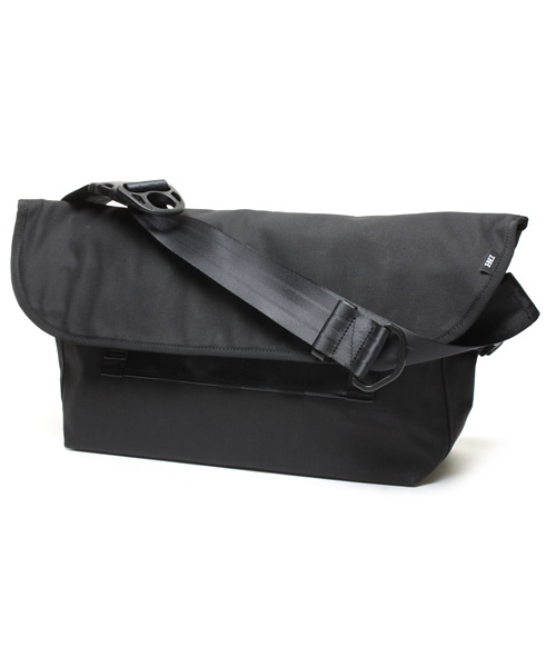 SOUNDS GOOD（サウンズグッド）の「INH SC Interceptor M/Bag 