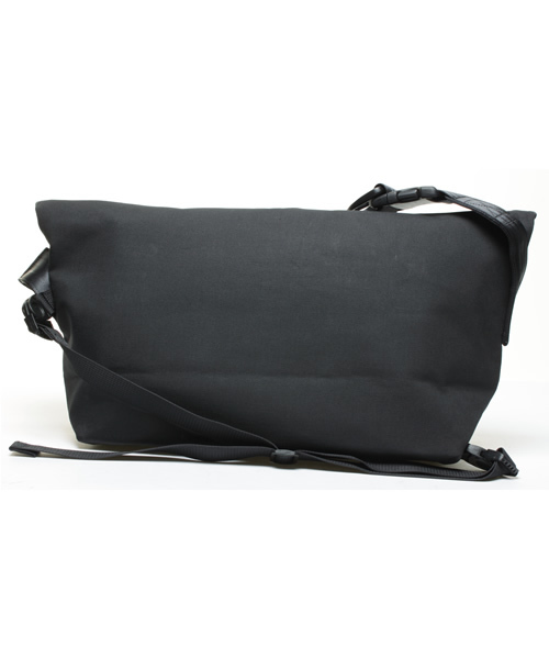 SOUNDS GOOD（サウンズグッド）の「INH SC Interceptor M/Bag 