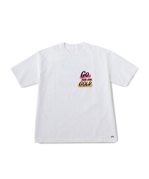 UNITED ARROWS & SONS（ユナイテッドアローズアンドサンズ）の 