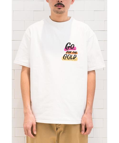 UNITED ARROWS & SONS（ユナイテッドアローズアンドサンズ）の 