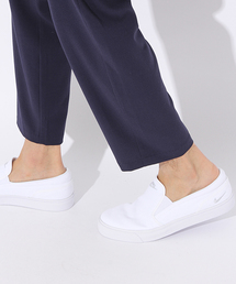NIKE | NIKE/トキスリップ(スリッポン)