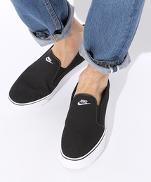 NIKE | NIKE/トキスリップ(スリッポン)