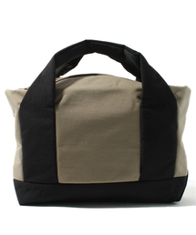 CAMPER | MAIOL NYLON トートM(トートバッグ)