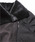YOSOOU�i���\�I�E�j�́uFake Mouton Jacket/�t�F�C�N���[�g���W���P�b�g�i�_�E���W���P�b�g/�R�[�g�j�v�b�ڍ׉摜