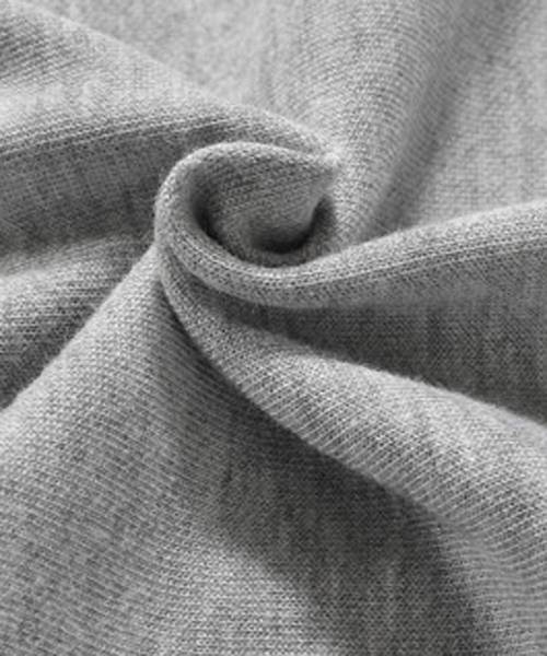 JOKER（ジョーカー）の「スウェットジップパーカー トレーナー（パーカー・メンズ・ブルー系その他/カーキ/ベージュ/オフホワイト/杢グレー/ブラック/ネイビー/ライトピンク/ブラック系その他/グレー系その他/ブルー系その他2/ホワイト系その他/グレー系その他2/サックスブルー/チェック/ブラック系その他2/ブラウン系その他/レッド系その他・XL/M/S/L）」の22枚目の写真