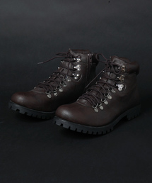 CIAOPANIC | 【1 to 10 people×Ciaopanic】クライミングZip Boots(ブーツ)